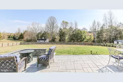 244 Seclusion Shores Drive, Mineral, VA 23117 - Photo 37