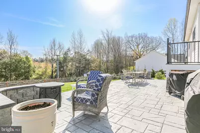 244 Seclusion Shores Drive, Mineral, VA 23117 - Photo 35