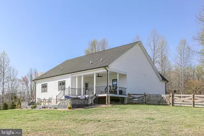 244 Seclusion Shores Drive, Mineral, VA 23117 - Photo 39