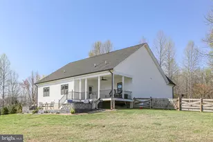 244 Seclusion Shores Dr, Mineral, VA 23117 - Photo 39