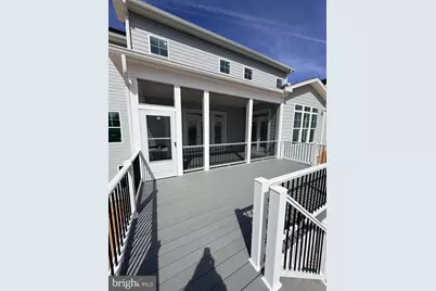 300 Compass Cove, Mineral, VA 23117 - Photo 9