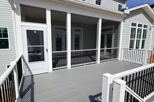 300 Compass Cv, Mineral, VA 23117 - Photo 9