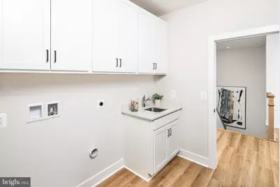 300 Compass Cove, Mineral, VA 23117 - Photo 29