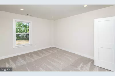 300 Compass Cove, Mineral, VA 23117 - Photo 37
