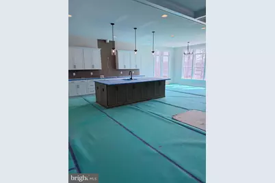 300 Compass Cove, Mineral, VA 23117 - Photo 7