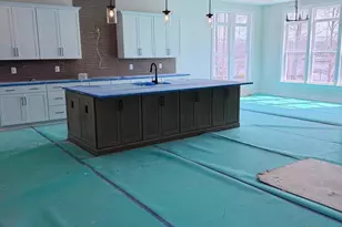 300 Compass Cv, Mineral, VA 23117 - Photo 7