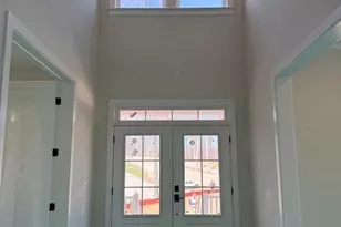 300 Compass Cv, Mineral, VA 23117 - Photo 5