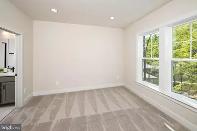 300 Compass Cove, Mineral, VA 23117 - Photo 43