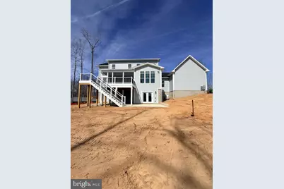 300 Compass Cove, Mineral, VA 23117 - Photo 3