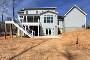 300 Compass Cv, Mineral, VA 23117 - Photo 13