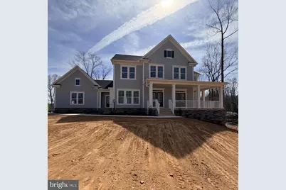 300 Compass Cove, Mineral, VA 23117 - Photo 1