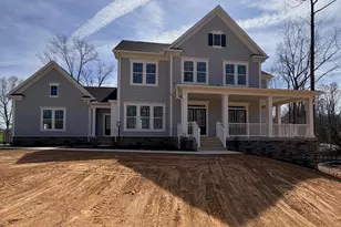 300 Compass Cv, Mineral, VA 23117 - Photo 1