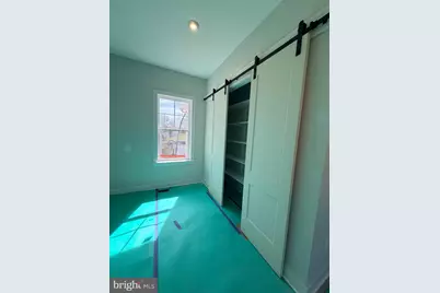 300 Compass Cove, Mineral, VA 23117 - Photo 11