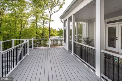 300 Compass Cove, Mineral, VA 23117 - Photo 13