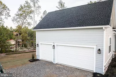 300 Compass Cove, Mineral, VA 23117 - Photo 11