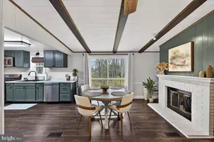 66 Ordinary Rd, Mineral, VA 23117 - Photo 13