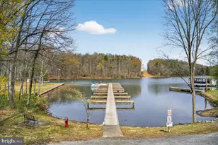 66 Ordinary Rd, Mineral, VA 23117 - Photo 89