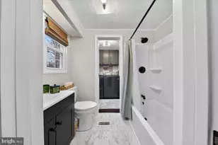 66 Ordinary Rd, Mineral, VA 23117 - Photo 39