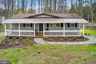 66 Ordinary Rd, Mineral, VA 23117 - Photo 77