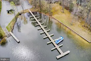 66 Ordinary Rd, Mineral, VA 23117 - Photo 91