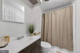 66 Ordinary Rd, Mineral, VA 23117 - Photo 31