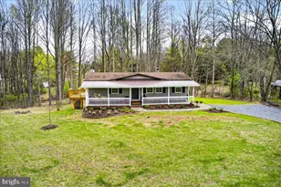 66 Ordinary Rd, Mineral, VA 23117 - Photo 89
