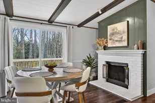 66 Ordinary Rd, Mineral, VA 23117 - Photo 15