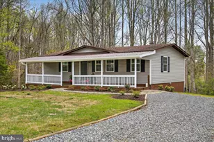 66 Ordinary Rd, Mineral, VA 23117 - Photo 67
