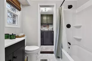 66 Ordinary Rd, Mineral, VA 23117 - Photo 41