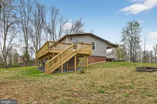 66 Ordinary Rd, Mineral, VA 23117 - Photo 51