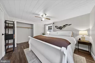 66 Ordinary Rd, Mineral, VA 23117 - Photo 33