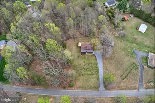 66 Ordinary Rd, Mineral, VA 23117 - Photo 79