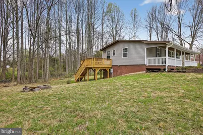 66 Ordinary Road, Mineral, VA 23117 - Photo 47