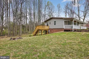 66 Ordinary Rd, Mineral, VA 23117 - Photo 47