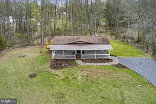 66 Ordinary Rd, Mineral, VA 23117 - Photo 67