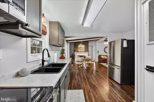 66 Ordinary Rd, Mineral, VA 23117 - Photo 25