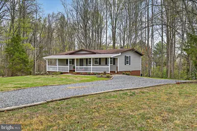 66 Ordinary Road, Mineral, VA 23117 - Photo 69