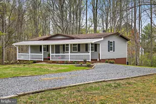 66 Ordinary Rd, Mineral, VA 23117 - Photo 65