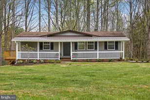66 Ordinary Rd, Mineral, VA 23117 - Photo 65