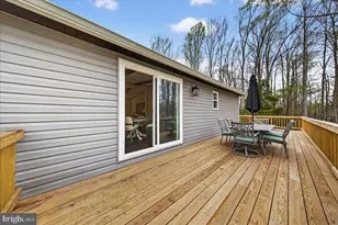 66 Ordinary Rd, Mineral, VA 23117 - Photo 43