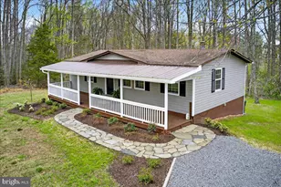66 Ordinary Rd, Mineral, VA 23117 - Photo 73