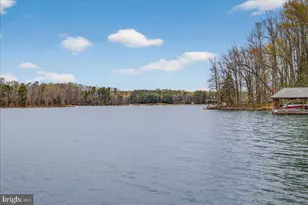 66 Ordinary Rd, Mineral, VA 23117 - Photo 85