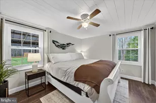 66 Ordinary Rd, Mineral, VA 23117 - Photo 35