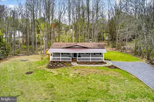 66 Ordinary Rd, Mineral, VA 23117 - Photo 75