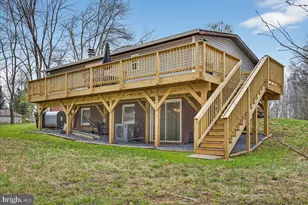 66 Ordinary Rd, Mineral, VA 23117 - Photo 63