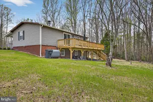 66 Ordinary Rd, Mineral, VA 23117 - Photo 55