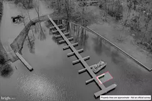 66 Ordinary Rd, Mineral, VA 23117 - Photo 95