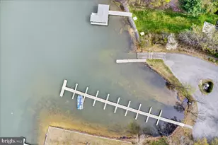 66 Ordinary Rd, Mineral, VA 23117 - Photo 93