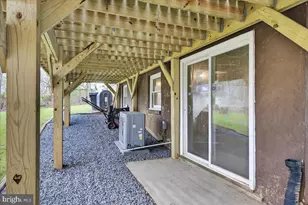 66 Ordinary Rd, Mineral, VA 23117 - Photo 51