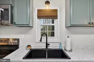 66 Ordinary Rd, Mineral, VA 23117 - Photo 21